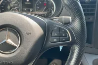 Mercedes-Benz Vito din 2022 cu 89.190 km - oferta MER251791 - foto 16