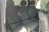 Mercedes-Benz Vito din 2022 cu 89.190 km - oferta MER251791 - foto 22