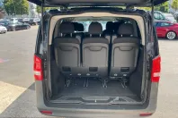 Mercedes-Benz Vito din 2022 cu 89.190 km - oferta MER251791 - foto 23