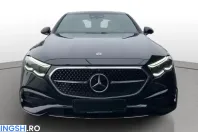 Mercedes-Benz E 220 AMG din 2026 cu 9.900 km - oferta MER251795 - foto 3