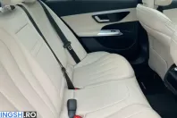 Mercedes-Benz E 220 AMG din 2026 cu 9.900 km - oferta MER251795 - foto 7