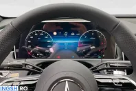 Mercedes-Benz E 220 AMG din 2026 cu 9.900 km - oferta MER251795 - foto 8