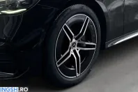 Mercedes-Benz E 220 AMG din 2026 cu 9.900 km - oferta MER251795 - foto 9
