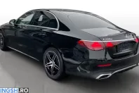Mercedes-Benz E 220 AMG din 2026 cu 9.900 km - oferta MER251795 - foto 10