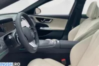 Mercedes-Benz E 220 AMG din 2026 cu 9.900 km - oferta MER251795 - foto 11