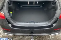 Mercedes-Benz E 220 AMG din 2026 cu 9.900 km - oferta MER251795 - foto 12