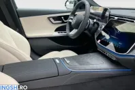 Mercedes-Benz E 220 AMG din 2026 cu 9.900 km - oferta MER251795 - foto 13
