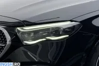 Mercedes-Benz E 220 AMG din 2026 cu 9.900 km - oferta MER251795 - foto 15