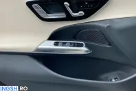 Mercedes-Benz E 220 AMG din 2026 cu 9.900 km - oferta MER251795 - foto 18