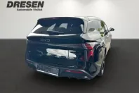 BYD Seal 6 din 2025 cu 15.522 km - oferta BYD251796 - foto 2