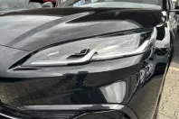 BYD Seal 6 din 2025 cu 15.522 km - oferta BYD251796 - foto 4
