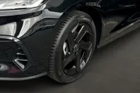 BYD Seal 6 din 2025 cu 15.522 km - oferta BYD251796 - foto 5