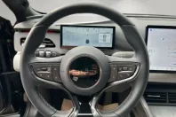 BYD Seal 6 din 2025 cu 15.522 km - oferta BYD251796 - foto 7