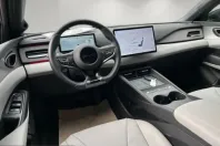 BYD Seal 6 din 2025 cu 15.522 km - oferta BYD251796 - foto 9