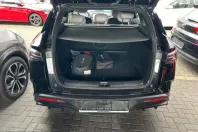 BYD Seal 6 din 2025 cu 15.522 km - oferta BYD251796 - foto 10