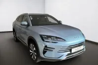 BYD Seal U din 2025 cu 18.211 km - oferta BYD251797 - foto 6
