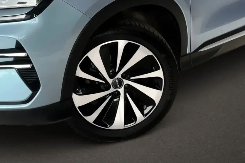 BYD Seal U din 2025 cu 18.211 km - oferta BYD251797 - foto 7