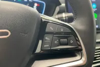BYD Seal U din 2025 cu 18.211 km - oferta BYD251797 - foto 26