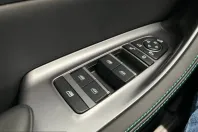 BYD Seal U din 2025 cu 18.211 km - oferta BYD251797 - foto 27