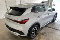 BYD ATTO 3 din 2023 cu 35.000 km - oferta BYD251798 - foto 2