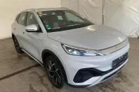 BYD ATTO 3 din 2023 cu 35.000 km - oferta BYD251798 - foto 3