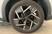BYD ATTO 3 din 2023 cu 35.000 km - oferta BYD251798 - foto 5