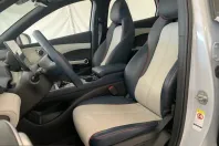 BYD ATTO 3 din 2023 cu 35.000 km - oferta BYD251798 - foto 6
