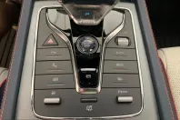 BYD ATTO 3 din 2023 cu 35.000 km - oferta BYD251798 - foto 15
