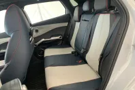 BYD ATTO 3 din 2023 cu 35.000 km - oferta BYD251798 - foto 16