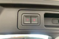 BYD ATTO 3 din 2023 cu 35.000 km - oferta BYD251798 - foto 18