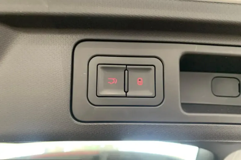 BYD ATTO 3 din 2023 cu 35.000 km - oferta BYD251798 - foto 18