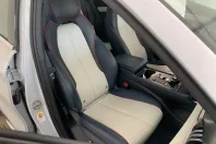 BYD ATTO 3 din 2023 cu 35.000 km - oferta BYD251798 - foto 19