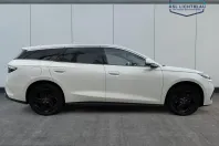 BYD Seal 6 din 2025 cu 14.626 km - oferta BYD251799 - foto 4