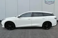 BYD Seal 6 din 2025 cu 14.626 km - oferta BYD251799 - foto 8