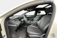 BYD Seal 6 din 2025 cu 14.626 km - oferta BYD251799 - foto 9