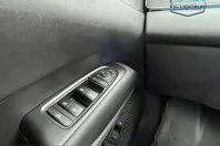 BYD Seal 6 din 2025 cu 14.626 km - oferta BYD251799 - foto 11