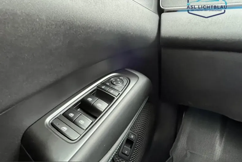 BYD Seal 6 din 2025 cu 14.626 km - oferta BYD251799 - foto 11