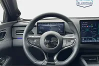 BYD Seal 6 din 2025 cu 14.626 km - oferta BYD251799 - foto 12