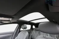 BYD Seal 6 din 2025 cu 14.626 km - oferta BYD251799 - foto 14