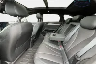 BYD Seal 6 din 2025 cu 14.626 km - oferta BYD251799 - foto 15