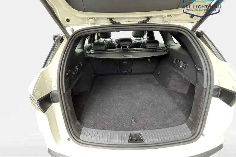BYD Seal 6 din 2025 cu 14.626 km - oferta BYD251799 - foto 16