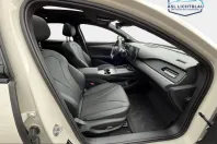 BYD Seal 6 din 2025 cu 14.626 km - oferta BYD251799 - foto 17