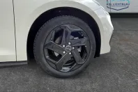 BYD Seal 6 din 2025 cu 14.626 km - oferta BYD251799 - foto 19