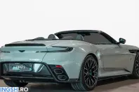 Aston Martin DB12 din 2025 cu 150 km - oferta AST251800 - foto 4