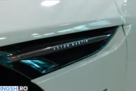 Aston Martin DB12 din 2025 cu 150 km - oferta AST251800 - foto 12