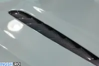 Aston Martin DB12 din 2025 cu 150 km - oferta AST251800 - foto 13