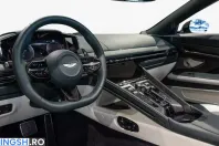 Aston Martin DB12 din 2025 cu 150 km - oferta AST251800 - foto 15