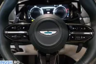 Aston Martin DB12 din 2025 cu 150 km - oferta AST251800 - foto 16