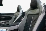 Aston Martin DB12 din 2025 cu 150 km - oferta AST251800 - foto 18