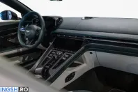 Aston Martin DB12 din 2025 cu 150 km - oferta AST251800 - foto 22